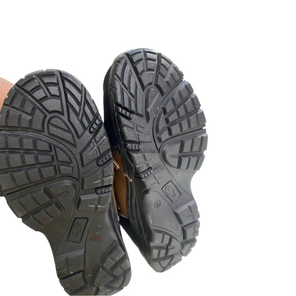 C9 By Champion Men's Cold Weather Weather Resistant Boots I Size: 9 - Picture 15 of 16